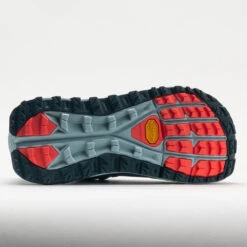 Altra Olympus 5 Women's Dusty Teal 9 Altra Olympus 5 Women's Dusty Teal -Shoe Specialty Store 048774 4