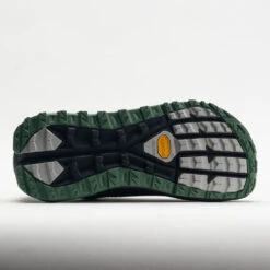 Altra Olympus 5 Men's Black/Gray -Shoe Specialty Store 048776 4