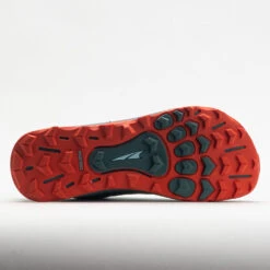 Altra Lone Peak 6 Women's Dusty Teal 9 Altra Lone Peak 6 Women's Dusty Teal -Shoe Specialty Store 048784 4