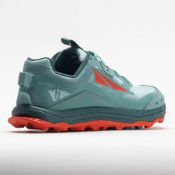 Altra Lone Peak 6 Women's Dusty Teal 11 Altra Lone Peak 6 Women's Dusty Teal -Shoe Specialty Store 048784 6