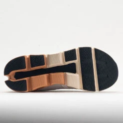 On Running On Cloudflyer 4 Women's White/Copper -Shoe Specialty Store 048799 4