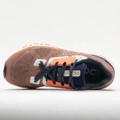 On Running On Cloudstratus Women's Cork/Fawn 8 On Running On Cloudstratus Women's Cork/Fawn -Shoe Specialty Store 048818 2