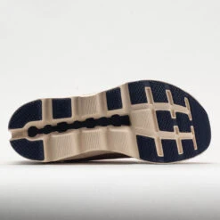 On Running On Cloudstratus Women's Cork/Fawn 9 On Running On Cloudstratus Women's Cork/Fawn -Shoe Specialty Store 048818 4