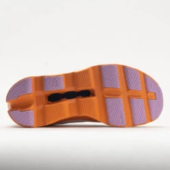 On Running On Cloudmonster Women's Fawn/Turmeric -Shoe Specialty Store 048827 4