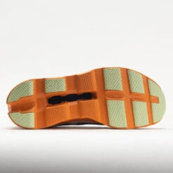 On Running On Cloudmonster Men's Eclipse/Turmeric 9 On Running On Cloudmonster Men's Eclipse/Turmeric -Shoe Specialty Store 048829 4