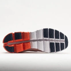 On Running On Cloudflow Women's Rose/Fiji -Shoe Specialty Store 048832 4