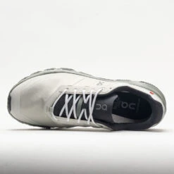 On Running On Cloudventure Men's Ice/Kelp 8 On Running On Cloudventure Men's Ice/Kelp -Shoe Specialty Store 048847 2