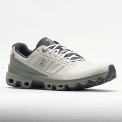 On Running On Cloudventure Men's Ice/Kelp 10 On Running On Cloudventure Men's Ice/Kelp -Shoe Specialty Store 048847 5