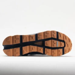 On Running On Cloudvista Women's Midnight/Copper 9 On Running On Cloudvista Women's Midnight/Copper -Shoe Specialty Store 048851 4