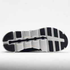 On Running On Cloud 5 Terry Men's Ink/Navy -Shoe Specialty Store 048866 4