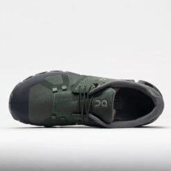 On Running On Cloud 5 Ready Men's Forest/Eclipse -Shoe Specialty Store 048869 2