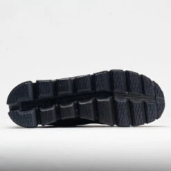 On Running On Cloud 5 Ready Men's Forest/Eclipse -Shoe Specialty Store 048869 4