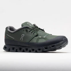 On Running On Cloud 5 Ready Men's Forest/Eclipse -Shoe Specialty Store 048869 5