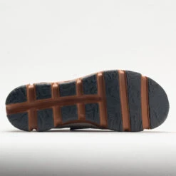 On Running On Cloudaway Women's Glacier/Pecan 9 On Running On Cloudaway Women's Glacier/Pecan -Shoe Specialty Store 048876 4