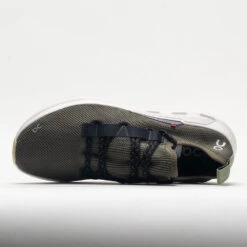 On Running On Cloudeasy Men's Olive/Black 8 On Running On Cloudeasy Men's Olive/Black -Shoe Specialty Store 048885 2