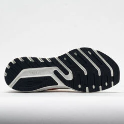 Brooks Launch GTS 9 Women's White/Pink/Nightlife -Shoe Specialty Store 048978 4