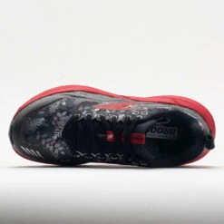 Brooks Cascadia 16 Men's Sasquatch Collection -Shoe Specialty Store 049132 2