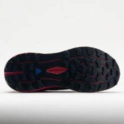 Brooks Cascadia 16 Men's Sasquatch Collection -Shoe Specialty Store 049132 4