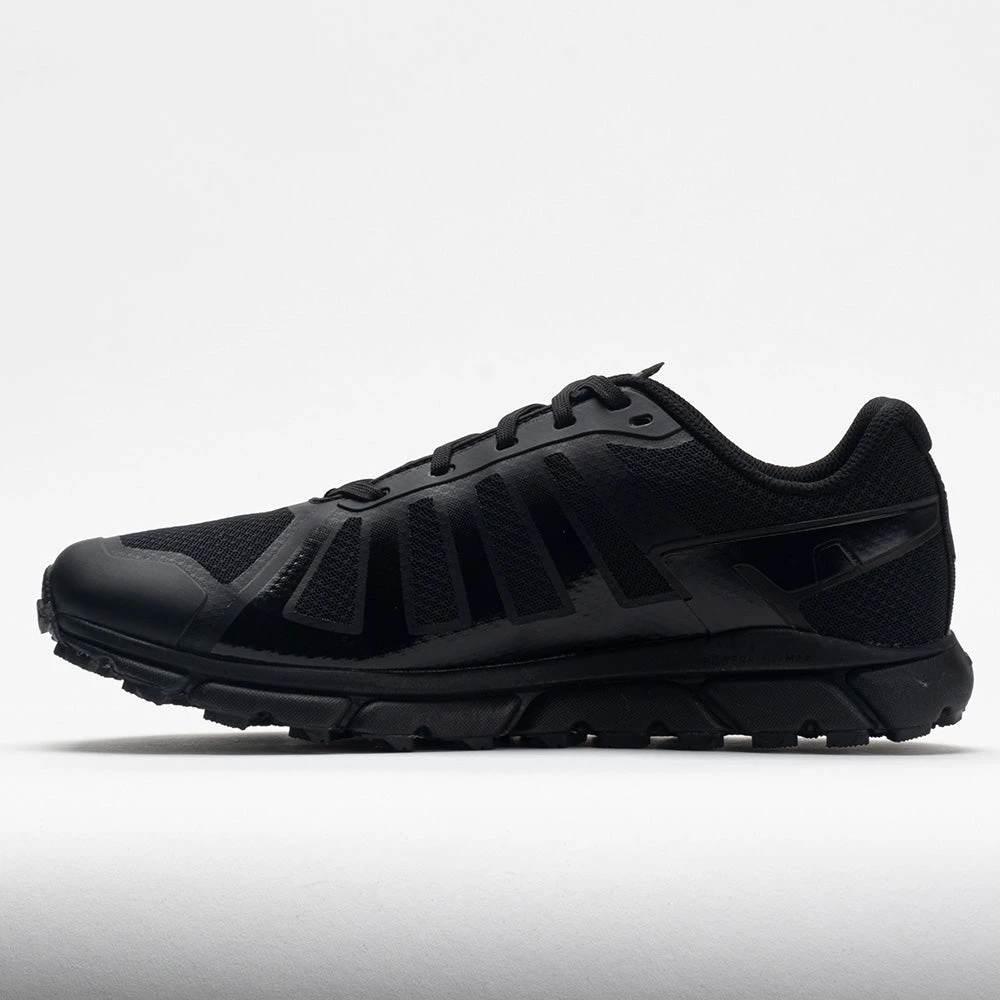 Inov-8 TrailFly G 270 Men's Black 2 Inov-8 TrailFly G 270 Men's Black - Image 2