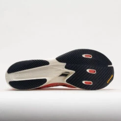 Adidas Adizero Prime X Strung Unisex Solar Red/White/Blue Dawn -Shoe Specialty Store 049176 4