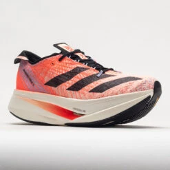 Adidas Adizero Prime X Strung Unisex Solar Red/White/Blue Dawn -Shoe Specialty Store 049176 5