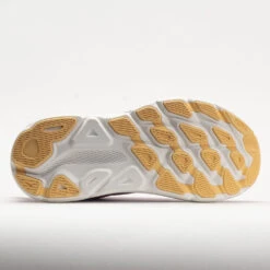 HOKA Clifton 9 Women's Cyclamen/Sweet Lilac 9 HOKA Clifton 9 Women's Cyclamen/Sweet Lilac -Shoe Specialty Store 049203 4