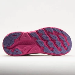 HOKA Clifton 9 Women's Eggnog/Blanc De Blanc 9 HOKA Clifton 9 Women's Eggnog/Blanc De Blanc -Shoe Specialty Store 049209 4