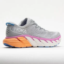 HOKA Gaviota 4 Women's Harbor Mist/Nimbus Cloud 11 HOKA Gaviota 4 Women's Harbor Mist/Nimbus Cloud -Shoe Specialty Store 049241 6