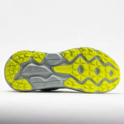HOKA Challenger ATR 7 Women's Mist Green/Trellis -Shoe Specialty Store 049263 4