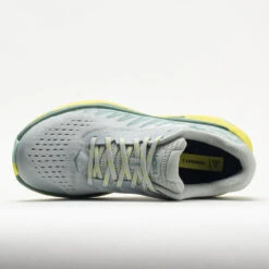 HOKA Torrent 3 Women's Mercury/Evening Primrose 8 HOKA Torrent 3 Women's Mercury/Evening Primrose -Shoe Specialty Store 049275 2