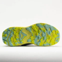 HOKA Torrent 3 Women's Mercury/Evening Primrose 9 HOKA Torrent 3 Women's Mercury/Evening Primrose -Shoe Specialty Store 049275 4