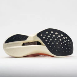 Saucony Endorphin Elite Women's Mars -Shoe Specialty Store 049309 4