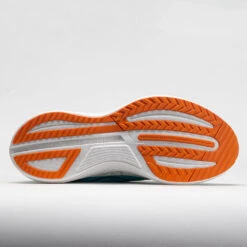 Saucony Endorphin Speed 3 Men's Agave/Black 9 Saucony Endorphin Speed 3 Men's Agave/Black -Shoe Specialty Store 049319 4