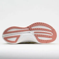 Saucony Endorphin Speed 3 Women's Yellow -Shoe Specialty Store 049327 4