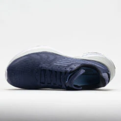 Saucony Endorphin Shift 3 Women's Night/Concrete -Shoe Specialty Store 049331 2