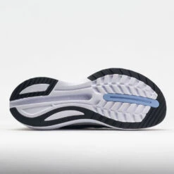 Saucony Endorphin Shift 3 Women's Night/Concrete -Shoe Specialty Store 049331 4