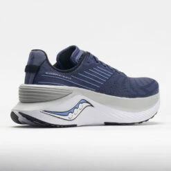 Saucony Endorphin Shift 3 Women's Night/Concrete -Shoe Specialty Store 049331 6