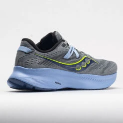 Saucony Guide 16 Women's Fossil/Ether -Shoe Specialty Store 049358 6