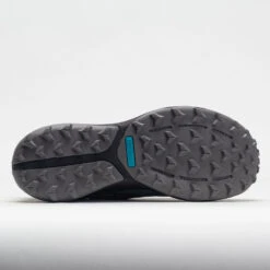 Saucony Xodus Ultra 2 Men's Fossil/Basalt 9 Saucony Xodus Ultra 2 Men's Fossil/Basalt -Shoe Specialty Store 049378 4