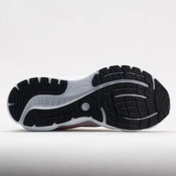 Brooks Glycerin 20 Women's Pink/Yellow/White -Shoe Specialty Store 049406 4