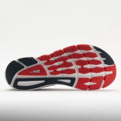 Altra Torin 6 Women's Pink -Shoe Specialty Store 049455 4