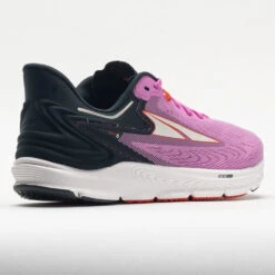 Altra Torin 6 Women's Pink -Shoe Specialty Store 049455 6