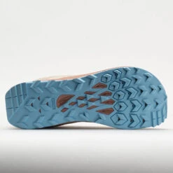 Altra Lone Peak 7 Women's Tan -Shoe Specialty Store 049463 4