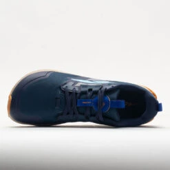 Altra Lone Peak 7 Men's Navy -Shoe Specialty Store 049466 2