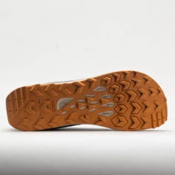 Altra Lone Peak 7 Men's Navy -Shoe Specialty Store 049466 4