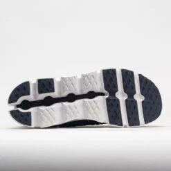 On Running On Cloudswift 3 Men's Denim/Midnight 9 On Running On Cloudswift 3 Men's Denim/Midnight -Shoe Specialty Store 049658 4
