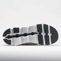 On Running On Cloudswift 3 AD Men's Leaf/Frost -Shoe Specialty Store 049664 4