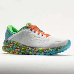 Brooks Adrenaline GTS 22 Men's Bowl O'Brooks Edition 10 Brooks Adrenaline GTS 22 Men's Bowl O'Brooks Edition -Shoe Specialty Store 049686 5