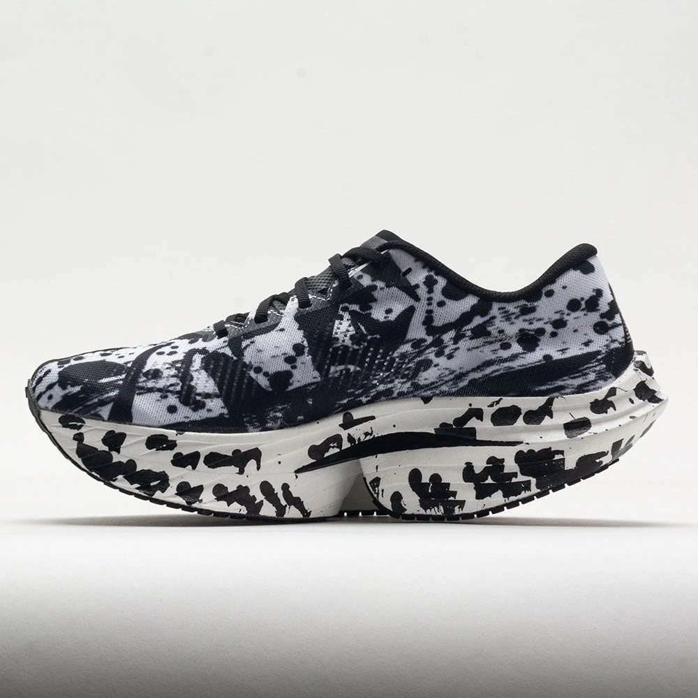 Mizuno Wave Rebellion Pro Men's Kakizome 2 Mizuno Wave Rebellion Pro Men's Kakizome - Image 2