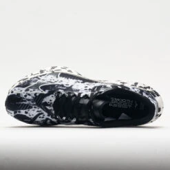 Mizuno Wave Rebellion Pro Men's Kakizome 8 Mizuno Wave Rebellion Pro Men's Kakizome -Shoe Specialty Store 049701 2